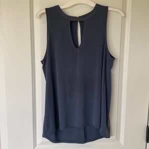 Banana Republic Tank